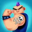 Play Ink Inc Tattoo Game Game Free