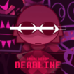 incredibop-deadline-incredibox-sprunki-game