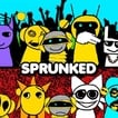 Play Sprunked - Incredibox Sprunki Game Free