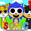 incredibox-sprunki-sonic