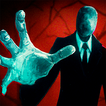 Play Slenderman Back Game Free