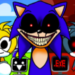 incredibox-sprunki-sonic-exe