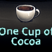 Play One Cup of Coco Game Free