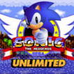 sonic-unlimited-online