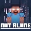 Play NOT ALONE Incre Game Free