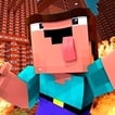 Play Crazy TNT Mod Game Free