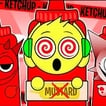 sprunki-ketchup