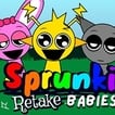 sprunki-retake-baby