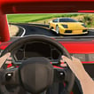 Play City Drift Raci Game Free