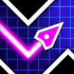 Play Geometry Vives  Game Free