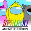 Play Sprunki Among Us Edition Free Game Free