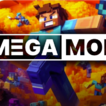 Play MegaMod Online Game Free