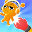 Play Sprunki Ragdoll Game Free