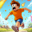 Play Obby Survive Ro Game Free