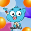 gumball-against-everyone-online