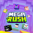 mega-rush-online