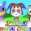 sprunki-the-amazing-digital-circus