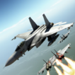 Play Aces of the Sky: Epic Dogfights Online Game Free