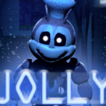 Play Jolly Game Game Free