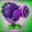 Play Plants Vs Zombie Hybrid Story Mod Game Free