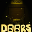 Play Doors Online Ga Game Free