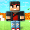 Play Roblox The Lava Game Free