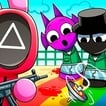 Play Sprunki Kill Sound Game Free