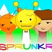 Play Sprunkr Game Free