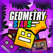 Play Geometry Stars Game Free