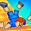 Play Robux Destruction! Ragdoll Show! Game Free