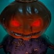 Play Horror Farm: Pumpkinhead Game Free