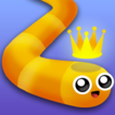 Play Snake.io Game Game Free