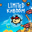 angry-limited-kaboom