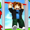 Play Roblox Pull Up  Game Free