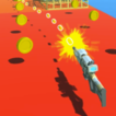 Play The Weapon of t Game Free