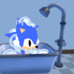 Play Sonic S Game Free