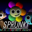 sprunki-but-dandy-s-world-game