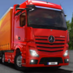 Play Truck Simulator: Ultimate Online Game Free