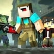 noob-brawler-battles-in-mine-pvp-versus-zombies