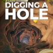 Play Digging A Hole Game Free