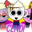 sprunki-cendi