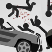 Play Stickman Destruction Game Free