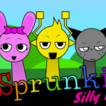 silly-sprunki