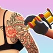 Play Tattoo Master Game Free