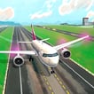 Play Airport Controller Game Free