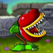 Plants+Vs+Zombies%3A+Hybrid+Story