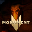 Play  Monument Game Free