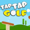 Play Tap Tap Golf Game Free