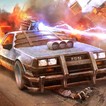 Play Zombie Derby 2 Game Free